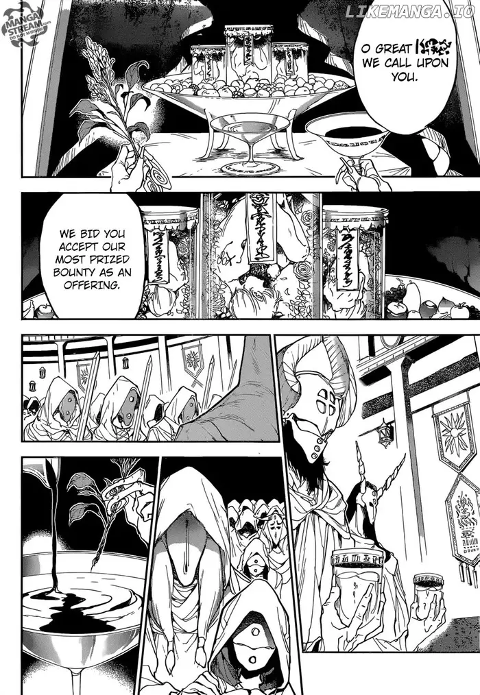 The Promised Neverland chapter 146 image 04_optimized